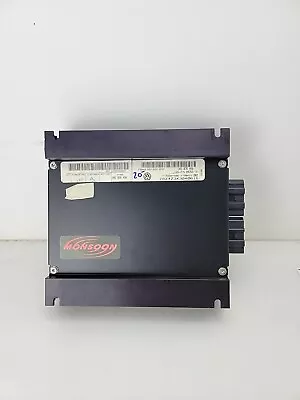 1998 1999 2000 2001 2002 2003 2004 2005 Vw Passat B5-monsoon Amplifier / Amp Oem • $34.69