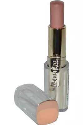 L'Oreal Paris Rouge Caresse Lipsticks - Choose Your Shade • £5.50