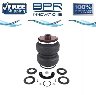 Air Lift Front Replacement Air Spring Kit For 15-16 VW CC & Passat - 50710 • $266.28