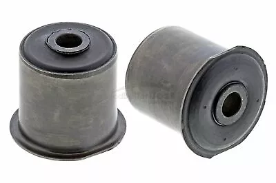 One New Mevotech Supreme Suspension Control Arm Bushing Kit Front Lower MK3131 • $31.67