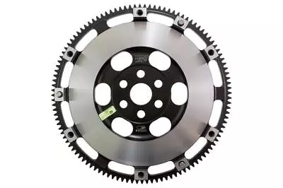 Advanced Clutch XACT Flywheel Prolite Fits 1990-1993 Mazda Miata • $397