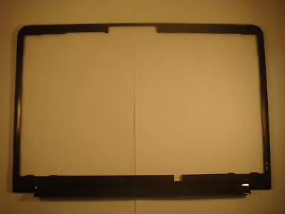 Samsung 900x Np900x3a Genuine Lcd Front Surround Screen Bezel  -1249 • £14.95