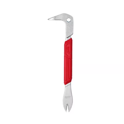 Milwaukee 48-22-9031 10  Nail Puller • $21.32