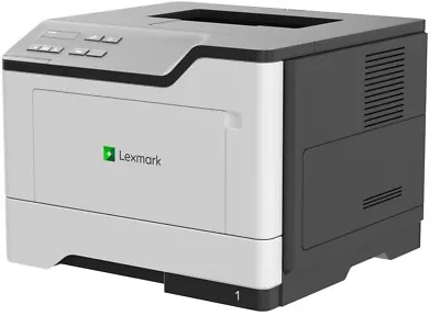 36S0200 - Lexmark MS421dn Monochrome Laser Printer • $195