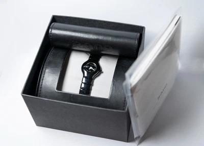 £175 • Buy Rado Xeramo High Tech Ceramic Quartz Men's / Unisex Watch