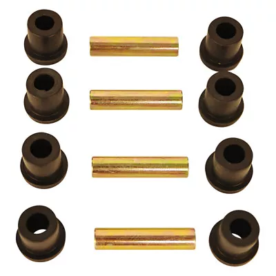 $8.90 • Buy Club Car DS Rear Bushing Sleeve Kit For 1976-Up G&E Golf Cart 2 Rear Spring