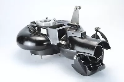 Model AN-4M Mercury Jet Drive Lower Unit Housing 75 100 115 HP 4 Stroke • $1500