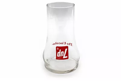 Vintage (1970s) 7 Up  The Uncola  Upside Down Glass (12oz) By Phillip Morris • $5