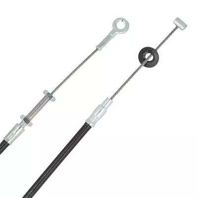 Honda HRD535 HRD536 Roto-Stop (Blade) Cable - 54530-VA3-J01 • £34.67