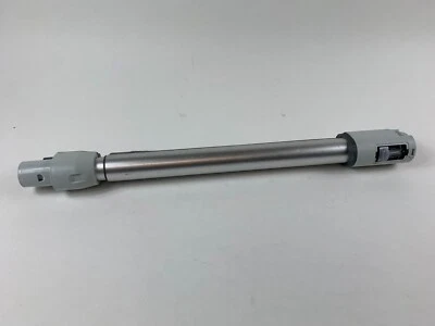$35 • Buy Kenmore 116 Progressive Canister Vacuum Cleaner Replacement Wand Tube 2 Prong