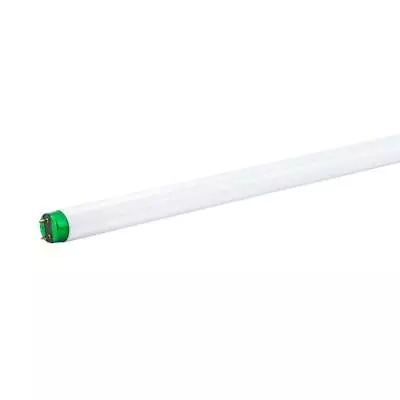 17-Watt 2 Ft. Linear T8 Fluorescent Tube Light Bulb Daylight Deluxe (6500K) ALTO • $17.99