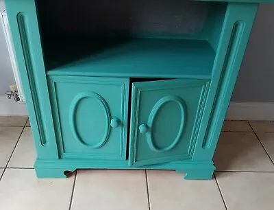 £42 • Buy  Funky Cocktail / TV Cabinet 🍹