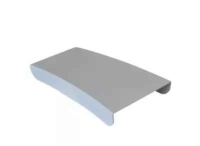 Canadian Spa Company Swift Current Top Cap For Foam Panel - V2 • £24