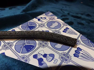 £21.04 • Buy Vermont Castings 5/16  3441 Griddle Mesh Rope +cement 0003441 Gasket Kit 1203668