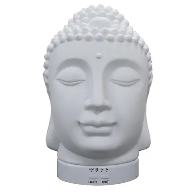 $115 • Buy Buddha Ceramic Diffuser