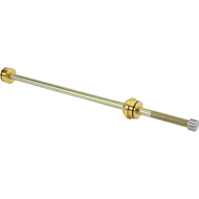 $45.99 • Buy Camshaft Cam Bearing Driver Install Tool, SBC V8’s Or 90-Degree V6 Cam Bearings