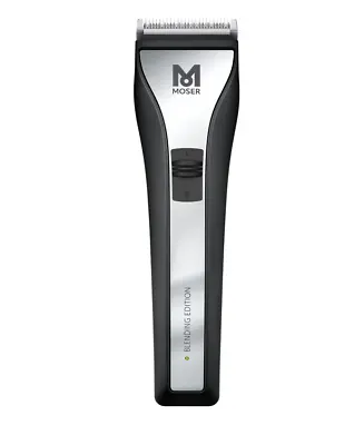 Moser Chrom2Style Blending Edition 1877-0052 Professional Cordless Clipper • $169