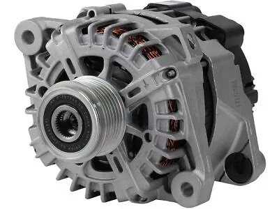 Alternator For 2019-2020 Kia Sorento 3.3L V6 TP439GC New Original Equipment • $347.99