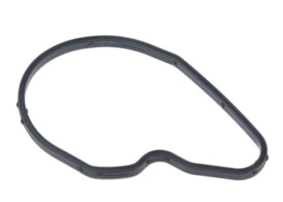 $11.97 • Buy Brake Booster Vacuum Pump Seal URO Parts 55 561 100