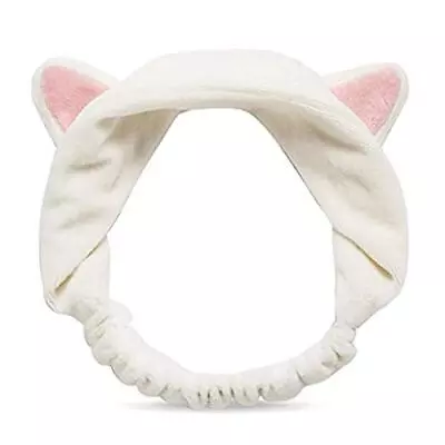 ETUDE My Beauty Tool Lovely Etti Hair Band | A Cute And Lovely Tool To Keep A... • $10.43