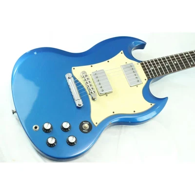 $1600 • Buy Gibson 2004  SG SPECIAL Used Electric Guitar
