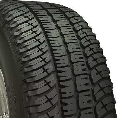 2 New P275/65-18 Michelin LTX A/T 2 65R R18 Tires 17938 • $689.98
