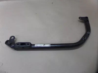 1986 Yamaha Vmx12 Vmax 1200 Left Removable Frame Rail • $19.95