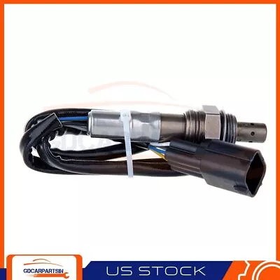 Upstream Air Fuel Ratio Oxygen O2 02 Sensor For 06-13 Mazda 3 2.0L 2.3L L4 • $26.61