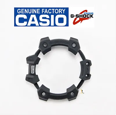 CASIO G-Shock GBDH-1000 Original Black (Outer) Bezel Case Shell • $26.36