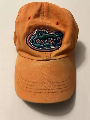 Florida Gators Cap • $5