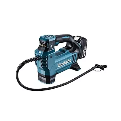 Makita MP181DZ 18V Air Compressor Inflator Pump - Tool Only • $128.90