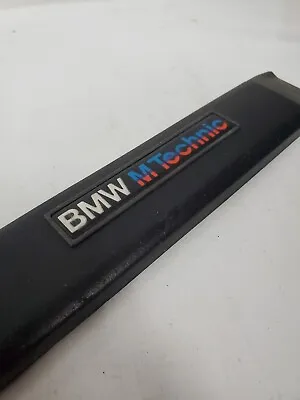 BMW E36 Mtech Front Right Door Protective Trim Molding • $39.99