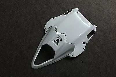 Unpainted Front & Rear  Lower Tail Fairing Cowl For Yamaha YZF R6 2008-2013 ABS • $45.89