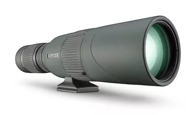 Vortex Razor HD 13-39x56 Spotting Scope - Straight • $999.99