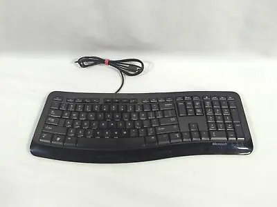 Microsoft 3000 Keyboard • $16.69
