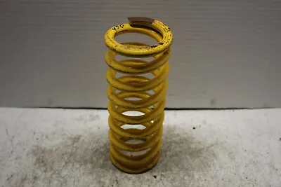 Afco Coil Over Spring 450 LBS 10  Eibach Swift Hyperco Integra Racing Shocks  • $19