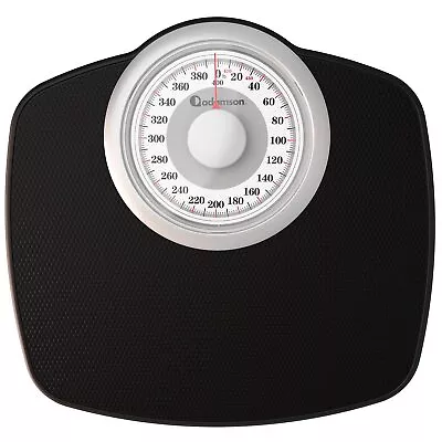 A25W Medical-Grade Scales For Body Weight - Up To 400 LB - New 2024 - Anti-Sk... • $50.74