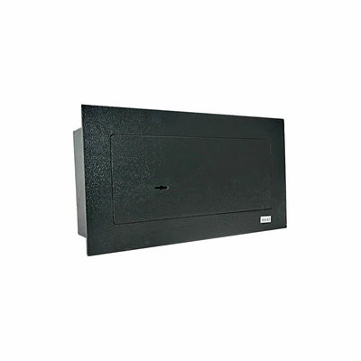 £39.99 • Buy Underfloor Safe Security Heavy Duty Hidden Key Floor Board Concealed Under