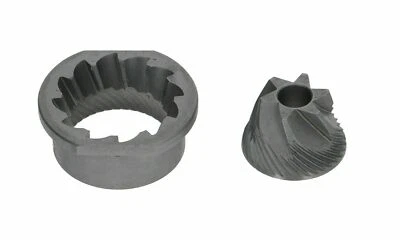 Saeco Gaggia Parts - Set Guarnizioni Serbatoio Acqua Per Royal, Magic, Vienna - Foto 7