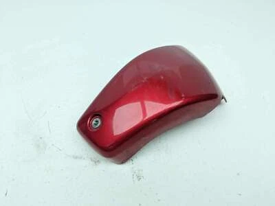 $17.79 • Buy 08 Yamaha V Star XVS1300 Right Side Fairing Lower Seat Cover Panel