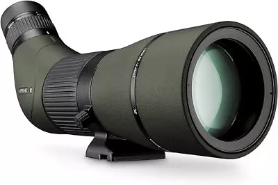 Vortex Optics Viper HD Spotting Scope 15-45x65 Angled • $699