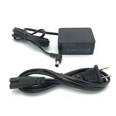 Genuine Samsung A3514_RPN AC Adapter 6.0x4.4mm+Pin Power Supply 14V 2.5A 35W • $15.19