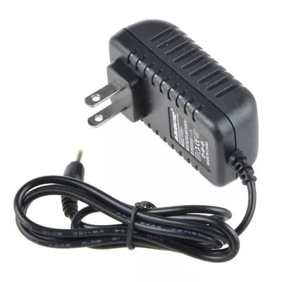 6V 2A AC Adapter Charger For Konica Minolta Dimage A1 A2 A200 Power Supply • $6.59