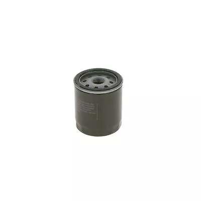 Oil Filter For Toyota Dyna U3 U4 Y2 KD LY 3.0 D4d Bosch 00120-00009 00120-00014 • £7.79