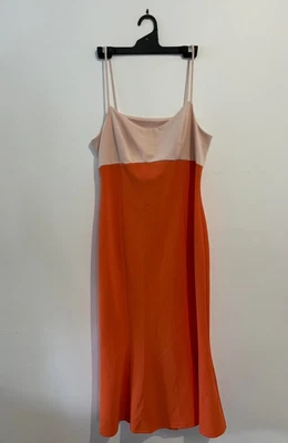 $14 • Buy ASOS Brand New Womens Dress Size 16