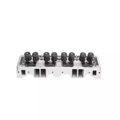 Edelbrock 60739 CYLINDER HEAD • $1079.36