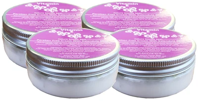 £13.31 • Buy Power Health Vitamin E Cream With Calendula - 4 X 50ml FOUR PACK