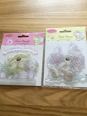 £4.50 • Buy Assortment Of Different Stamps 