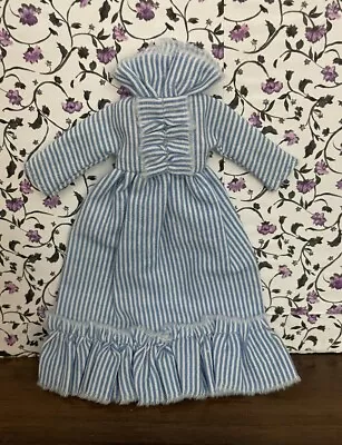 Middie Blythe Doll Dress . Long Legnth. • $10