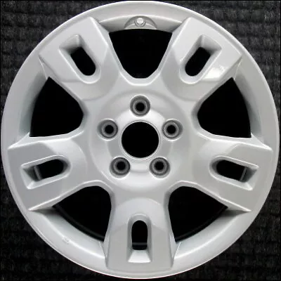 Acura MDX 17 Inch Painted OEM Wheel Rim 2004 To 2006 • $134